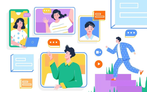 「ProcessOn」和「小画桌」两步走，可视化协作平台「大麦地」获近亿元A轮融资｜早起看早期