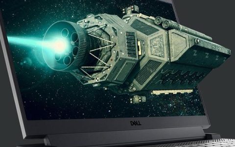 游戏笔记本电脑排行榜前十名，2022性价比排名新鲜出炉（2020游戏笔记本电脑排行榜）