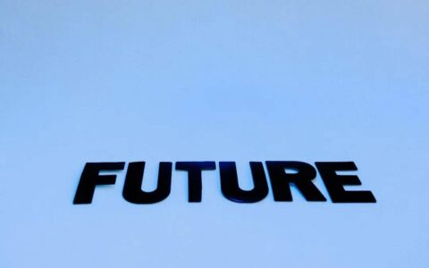 ChatGPT到底是什么？-文言一心官网