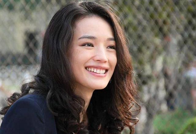 老祖宗说的“男人无毛贵如金，女人有毛混半街”是什么意思？