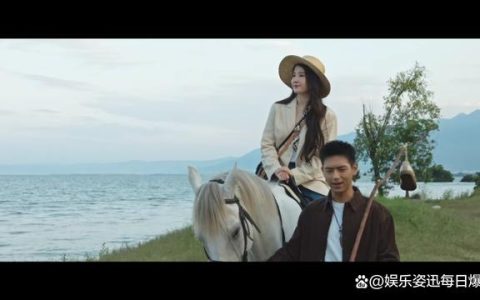 电视剧《去有风的地方》8句金句：和时间赛跑我们永远是输家(有风的地方就有我的思念作文)