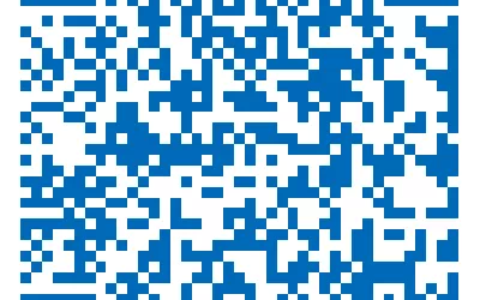 @研考生 研招统考网报今日22时结束 这3件事要做好(考研统考网)