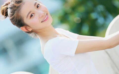 属兔的和属牛的相配吗 属相相合互旺事业-属兔和属牛的相配吗 男牛女兔如何