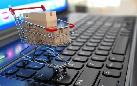 怎么才能保证自己的店铺能顺利转让呢？-怎么把自己的店转让出去