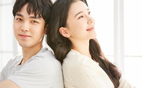 心理学：男人能够一直忍着不联系你，多半说明一个问题（越不联系你的男人其实越爱你正确吗）