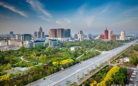 五一假期淄博烧烤爆火！收下这份美食攻略，在家吃正宗的淄博烧烤(淄博烧烤有啥特色)