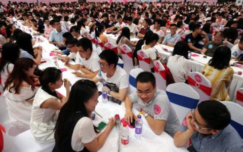 支持儿女“不婚不育”，是父母思想太开放，还是有其他的原因？-提倡不婚不育