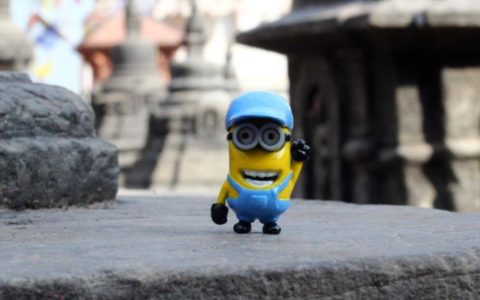 2022年最搞笑的段子，最新笑话大全