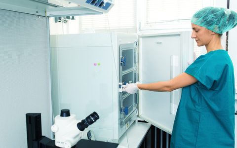 二恶英实验室设计方案（二恶英检测市场前景如何）