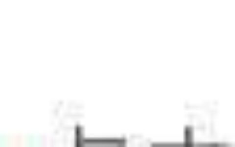 墨香家官配的爱情格局，冰秋很坎坷，忘羡责任大，花怜不容易！