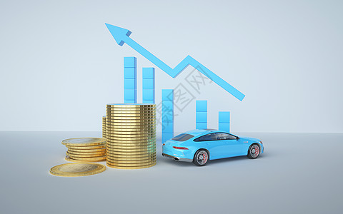 最新版手机安卓版mt4下载安装（安卓mt4下载mt4官）