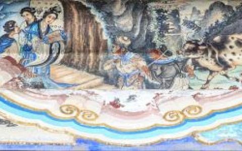 《芭蕉扇》教案精心整理-芭蕉扇设计