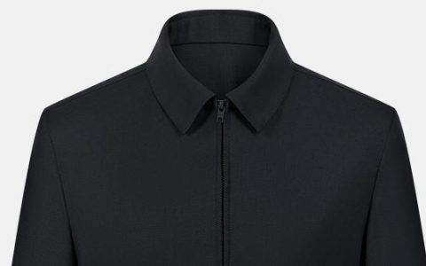 培罗蒙男装什么档次【70%羊毛】培罗蒙\/baromon羊毛夹克男商务休闲外套男装书记夹克中年常规款男士拉链外套男京东好评率100%无理由退换官方店旗舰店【70%羊毛】培罗蒙\/baromon羊毛夹克男商务休闲外套男装书记夹克中年常规款男士拉链外套男¥998已下架（培罗蒙男装价格及图片）