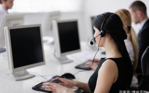 银行人工客服怎么找？都给你总结好了，赶紧收藏！（银行客服热线怎么转人工客服）