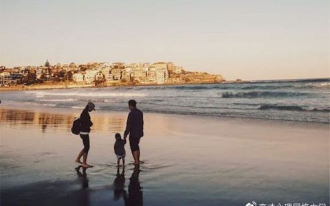 免费心理咨询：父母应该如何正确管教孩子？-家长如何管理教育孩子