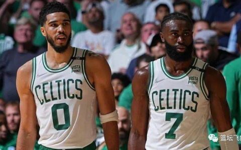 NBA季后赛G6：国王vs勇士 G6汤神归位？