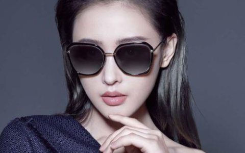 关于太阳镜，偏光和非偏光有什么区别？（偏光太阳镜和非偏光太阳镜区别）