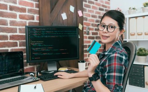 女生学java有前途吗之全面分析，看完放心了！（女孩子学java好找工作吗）