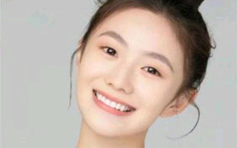 刘浩存为什么这么招黑？-刘浩存为啥火