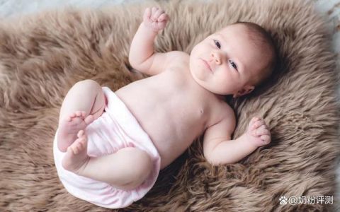 2022年9月儿童奶粉热搜榜TOP10，伊利QQ星、飞鹤茁然等入围！（婴儿奶粉销量榜）