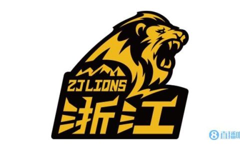 官方：对广厦投资人楼明停赛5场、罚款人民币10万元-广厦集团 楼鸿宇