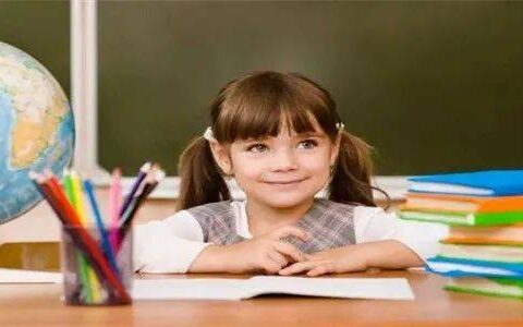 怎么提高三年级语文成绩?这几点值得你一看！-如何快速提高三年级语文成绩