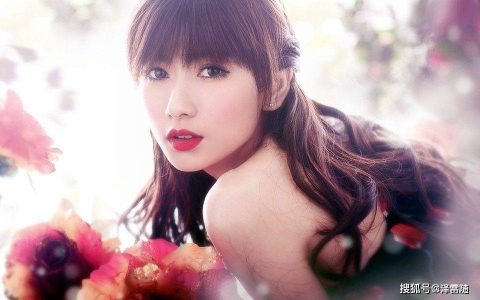 最简单的方法判断命局喜用神