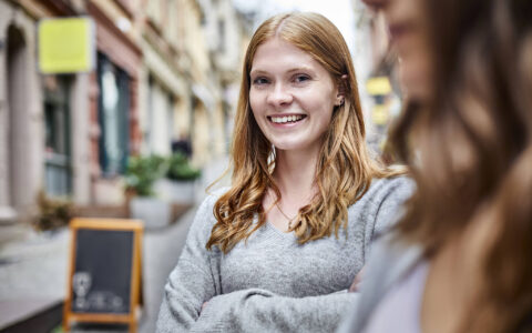 西方人向往的生活(西方人生活方式)