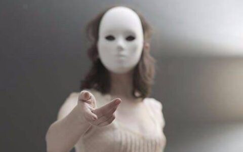 人临死前的15个征兆，有其中一个也要开始珍惜生活！