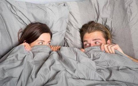 受孕几率最高的时间段，你都知道吗？找准时机一次就能成功