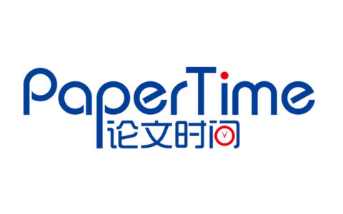 如何降低论文中英文的重复率？-如何降低论文中英文的重复率的方法