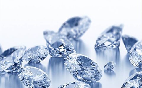 一克拉等于多少分,一克拉等于多少克-一克拉等于好多分