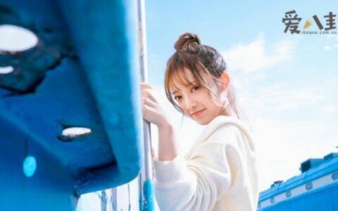 范薇是哪一年出生的 范薇个人资料简介近况如何