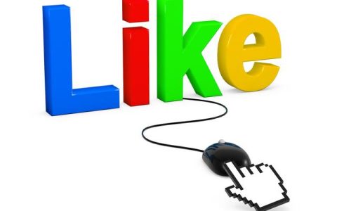 免费的在线英语学习资源哪里找？你可别再花“冤枉钱”了！(免费学英语的视频网站)