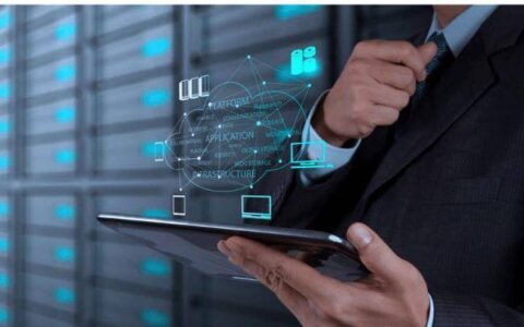 未来10年内，这5个志愿会更火爆，其中2个专业很冷门，有你专业吗