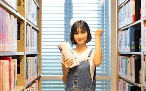 小学三年级如何提高语文成绩？说说我个人看法！-提高小学三年级语文成绩的方法