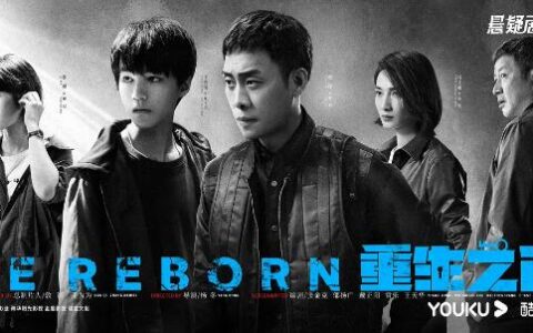 76集《甄嬛传》孙俪才1100多场戏 26集《重生之门》却多达1827场戏(孙俪主演甄嬛传)