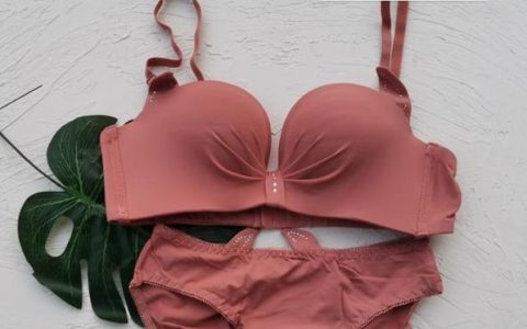 内衣38c对应的是什么尺码-34 36 38尺码对照表