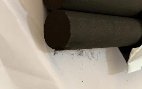 南阳无烟艾条价格种类有哪些？有国药准字无烟艾灸条吗？-南阳艾灸条批发