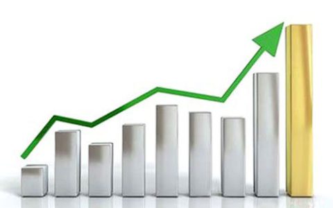 如何在PC端的MT4软件中查看移动端MT4的下载方式？（mt4平台下载网）