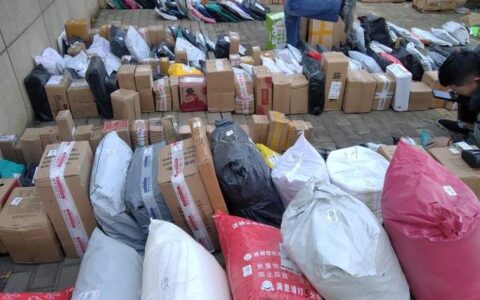 如何搭建校园跑腿小程序？校园跑腿系统的运营模式？-校园跑腿程序怎么做