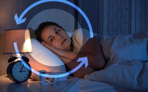 专家称8小时睡眠论可能是错的，怎样睡才是健康的呢？（8小时睡眠论是真的吗）