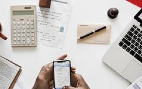 上海7月1日实施国六标准，国三车还能上路吗？国五车会甩卖吗？（上海国三轿车限行规定是什么）