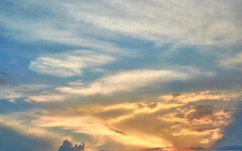 网贷逾期，短信通知正式诉讼，冻结所有银行卡，可信吗？-网贷逾期发来的短信内容