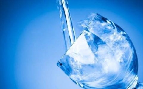 痛风患者降低血尿酸浓度的最简单方法