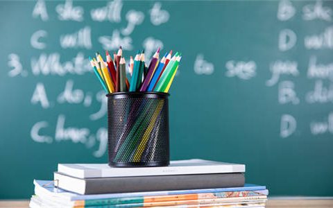 怎样学好四年级语文的方法？手把手教你提升成绩！-小学四年级语文如何学