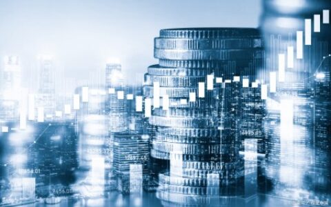 公务员如何合理规划还款计划及还款方式选择-公务员信用卡还款期限是多久