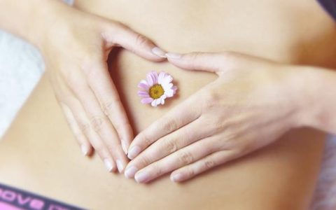 放屁多不一定是身体排毒！出现这些情况更要注意了！-放屁多是身体健康吗女生