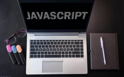 好程序员：零基础学Java要学多久？Java培训多久可以上岗？（学java需要多长时间）