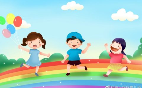 你家娃是社牛吗？“社牛”孩子有这三个特质，长大后很优秀（社牛表情包）